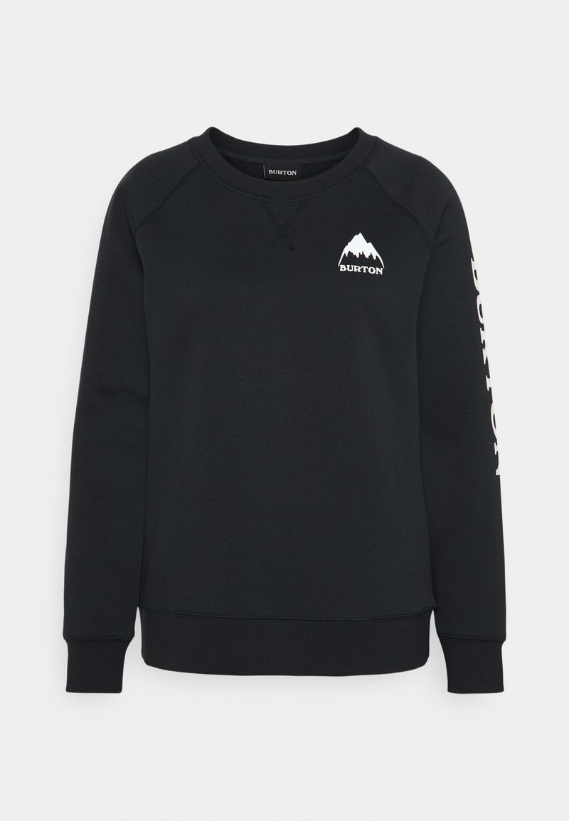 Burton elite crew sweatshirt Clearance