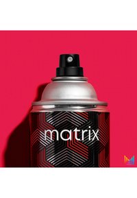 Miniatuurafbeelding 3