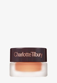 Charlotte Tilbury EYES TO MESMERISE - Ombretto - golden eclipse