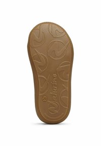 Naturino COCOON - Dětské boty - rosa beige