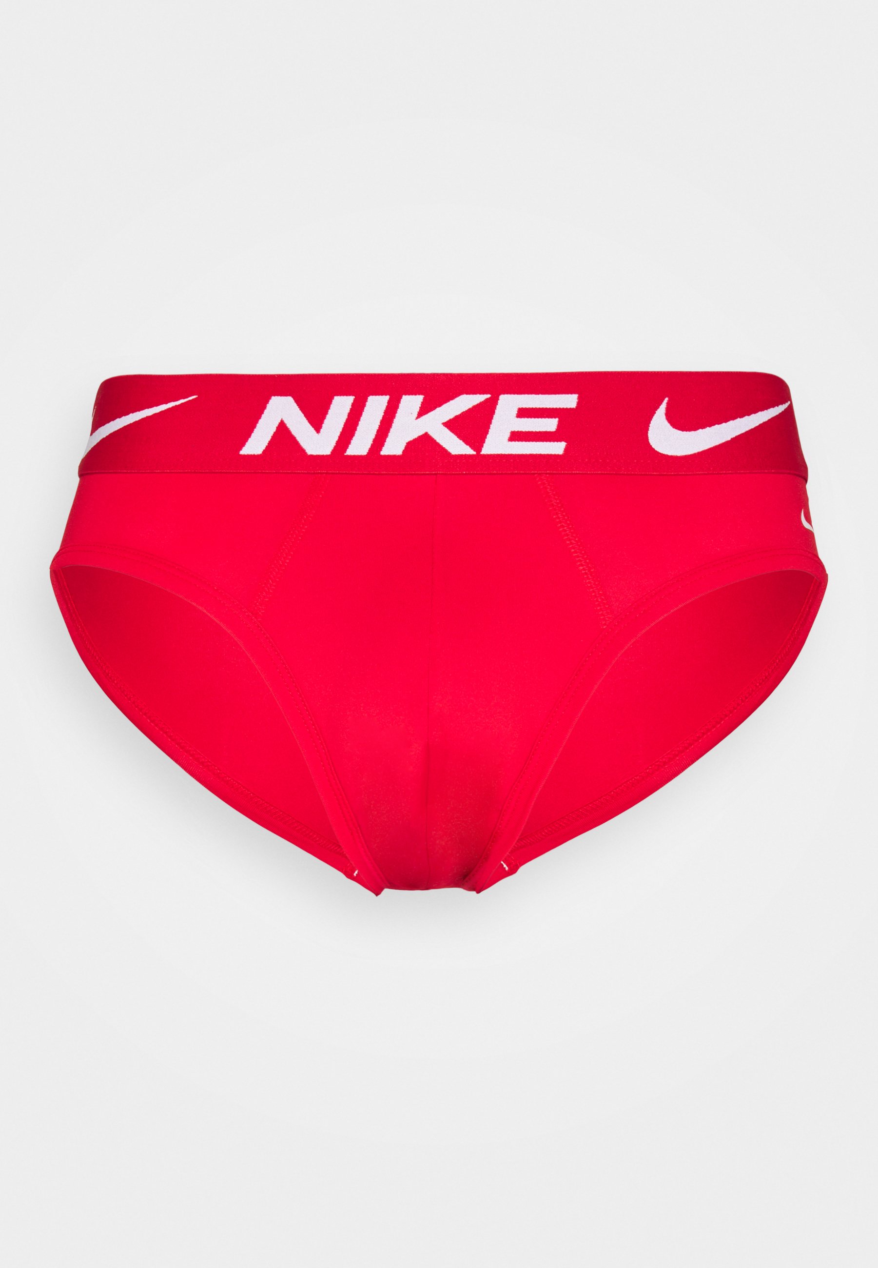 nike race briefs