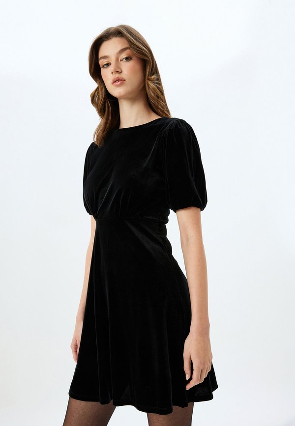 Cocktailkleid/festliches Kleid