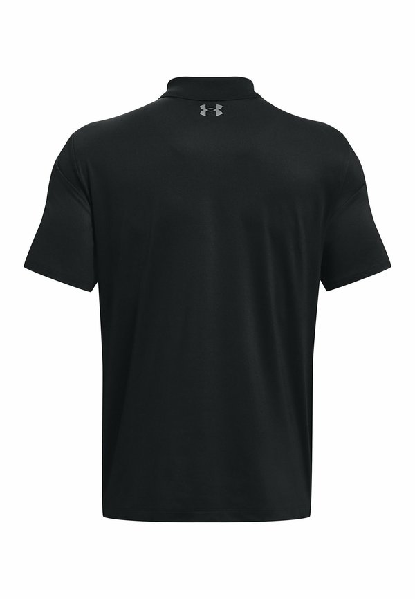 MATCHPLAY - Polo shirt3