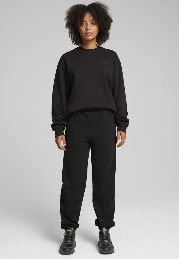 ESSENTIALS ELEVATED UNISEX - Jogginghose
