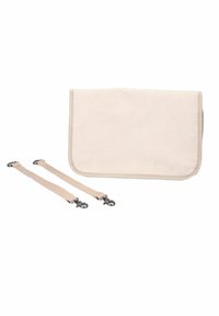 Kidzroom VIENNA DREAM AND LAUGH - Skötväska - sand