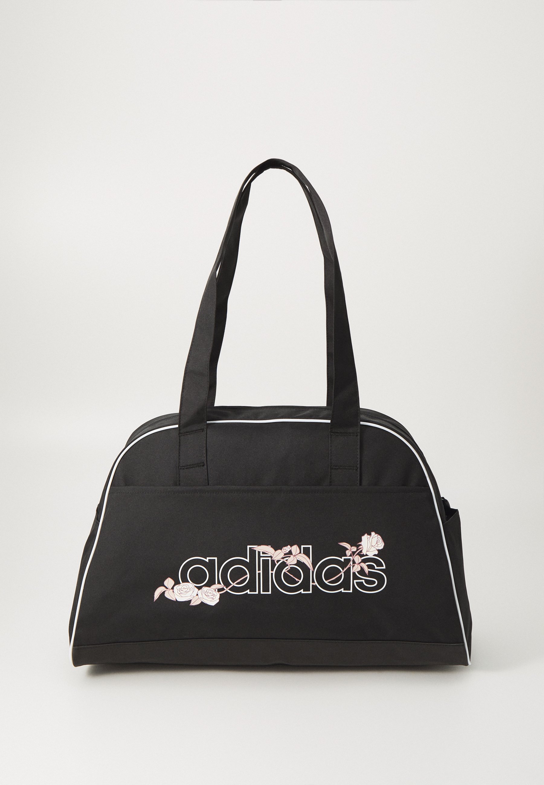 Sac Cabas Sac De Sport Femme Adidas Adidas Originals LINEAR Sac De