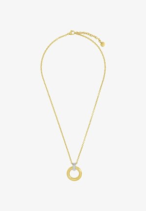 JOOP! Accessories, Halskette - gold-coloured