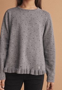 Massimo Dutti Sweter
