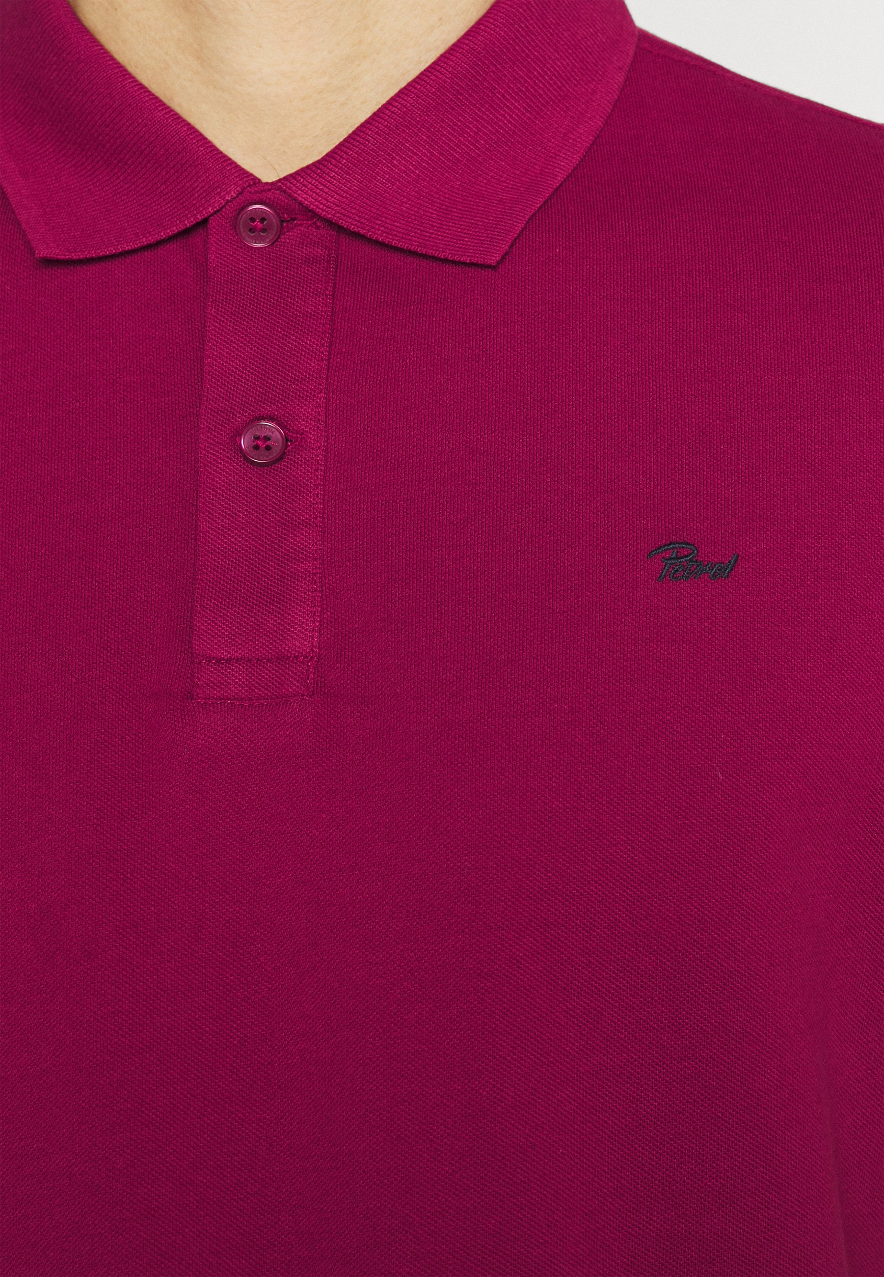 Uomo Polo Uomo Polo