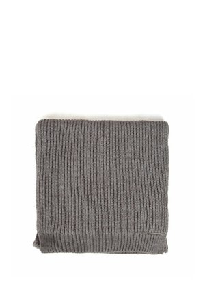 ARIA - Sjal / Tørklæder - grigio