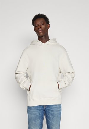 Replay Sweatshirt - sand