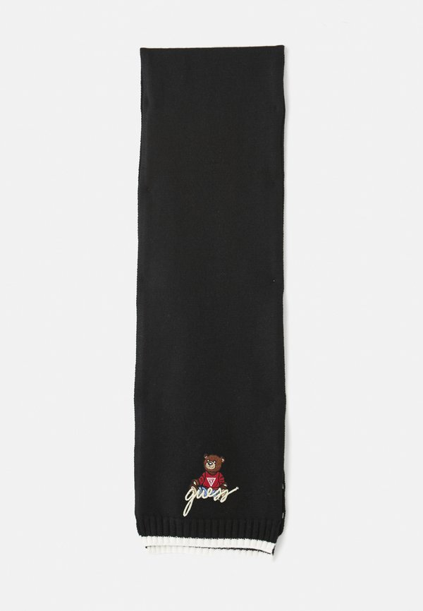 CORE SCARF UNISEX – Schal