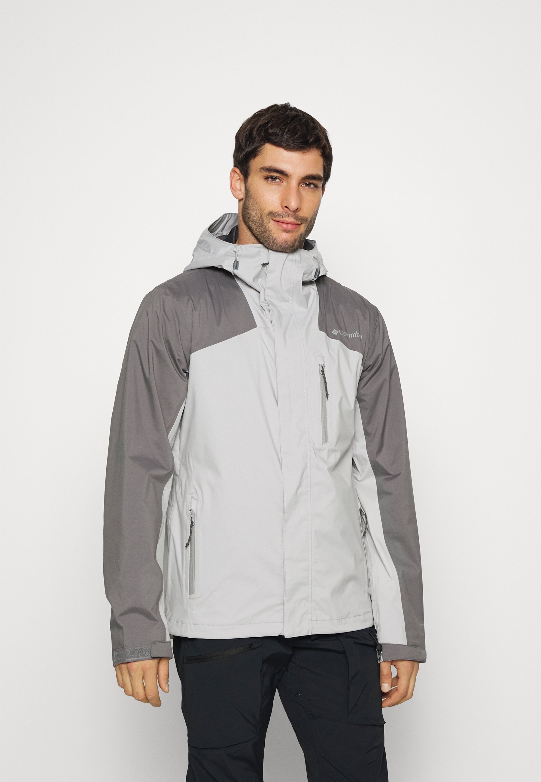 Columbia TEN TRAILS™ JACKET - Winter 