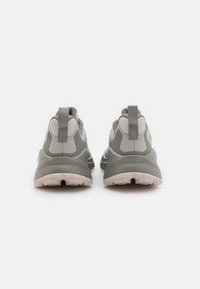 Adidas Terrex TRAILMAKER 2 GTX - Kletterschuh - grey one/dash grey/chalk solid grey