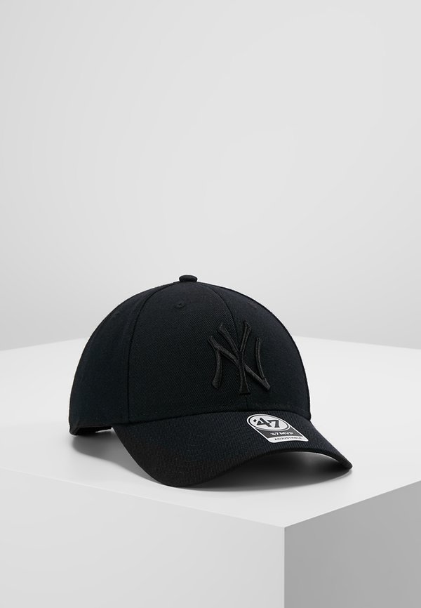 NEW YORK YANKEES SNAPBACK UNISEX - Cap