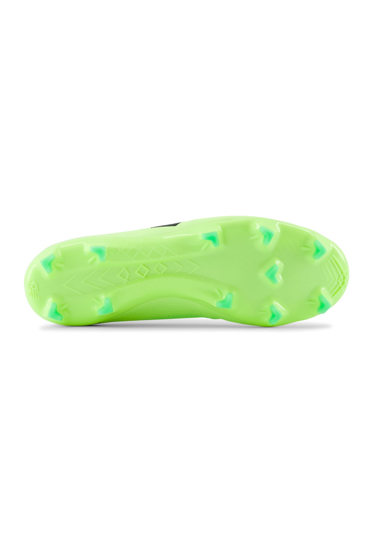 FURON DESTROY FG V7+.