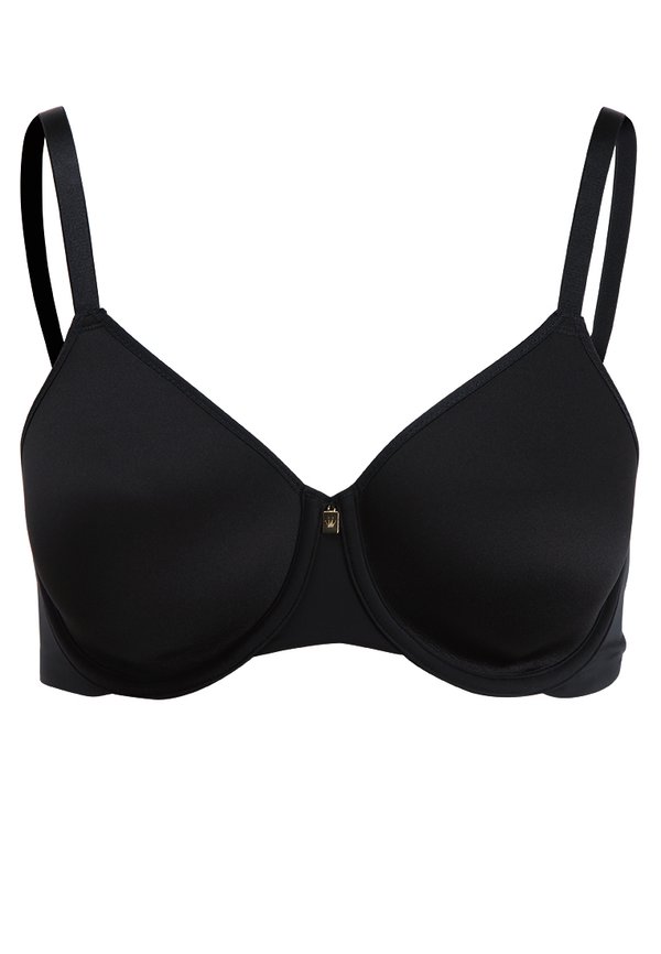 MAKE-UP ESSENTIALS MINIMIZER - Shapewear4