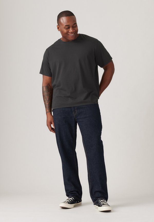 541 TAPER - Relaxed fit jeans4