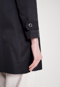 Lauren Ralph Lauren Kort kappa / rock - dark blue