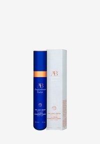 Augustinus Bader THE LIGHT CREAM - Soin de jour