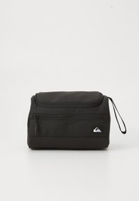 Unselected, black