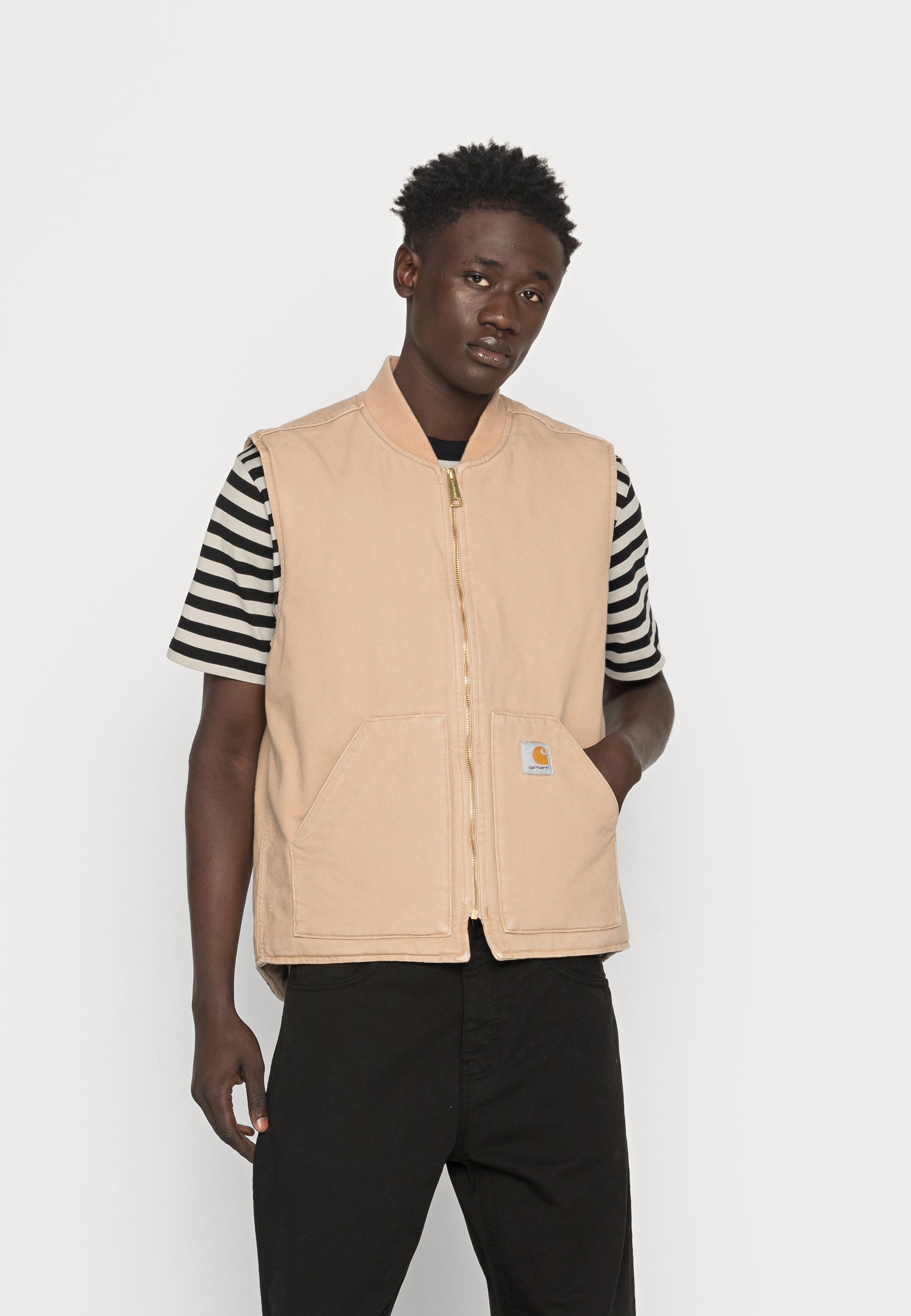 Ropa y zapatos de hombre | Catálogo de moda online en Zalando