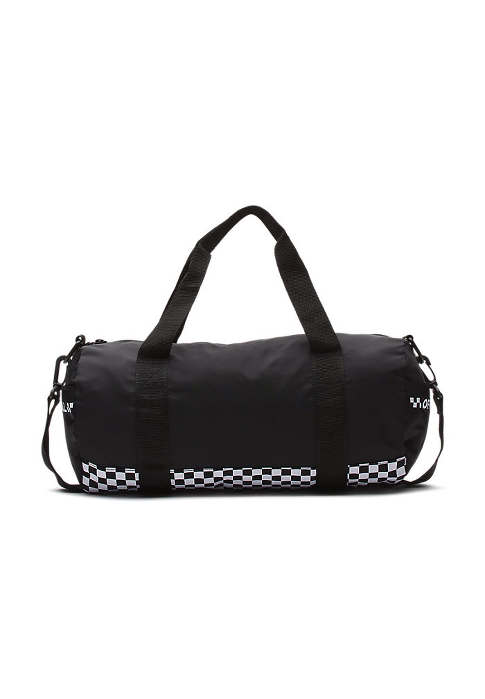 duffle sac