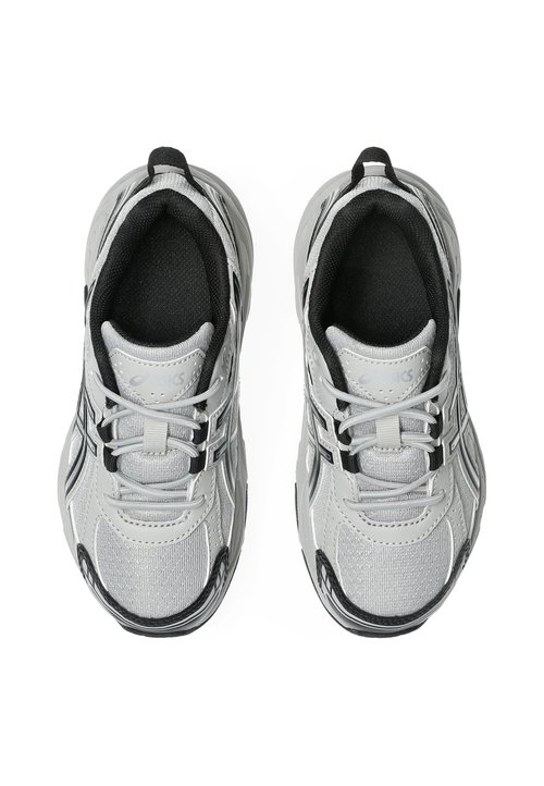 ASICS GEL-VENTX PS UNISEX - Trainers - cement grey black — photo 3