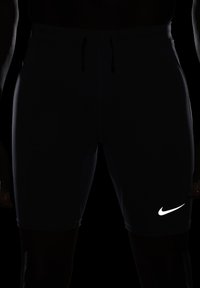 Nike Performance Leggings - light grey