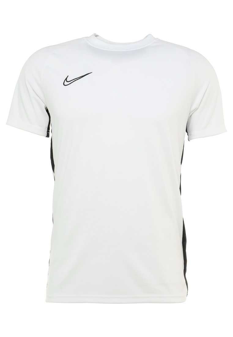 Nike Performance DRY ACADEMY - Print T 