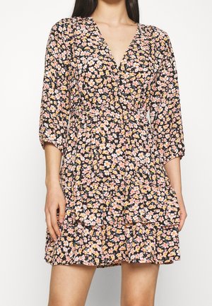 ONLY, Robe de jour - black