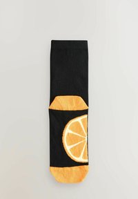 Next 4 PACK - Čarape - fruit
