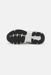 Jack & Jones JFWTOKYO - Baskets basses - anthracite