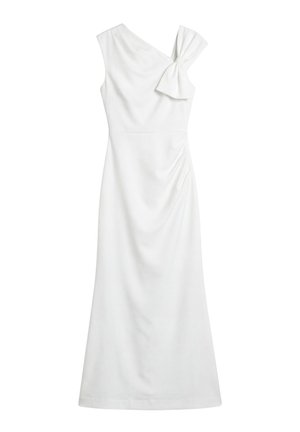 Coast, COAST SHEATH - Occasion wear - ivory