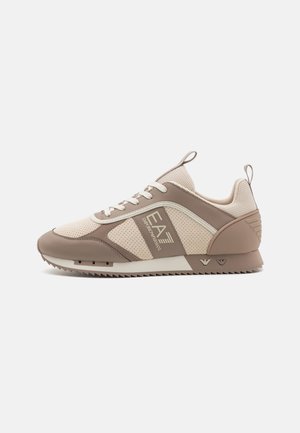 Zapatillas - sand
