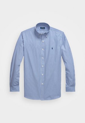 Polo Ralph Lauren Camisa - blue/white