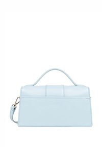 LANCASTER PARIS ILY - Borsa a mano - bleu fumé