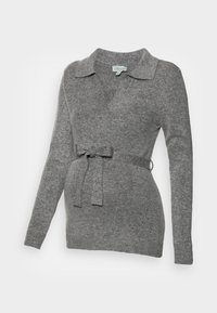 JoJo Maman Bébé Sweter