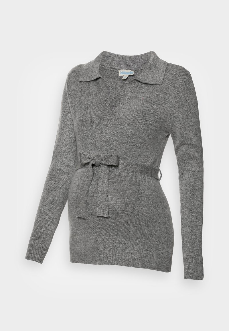JoJo Maman Bébé Sweter