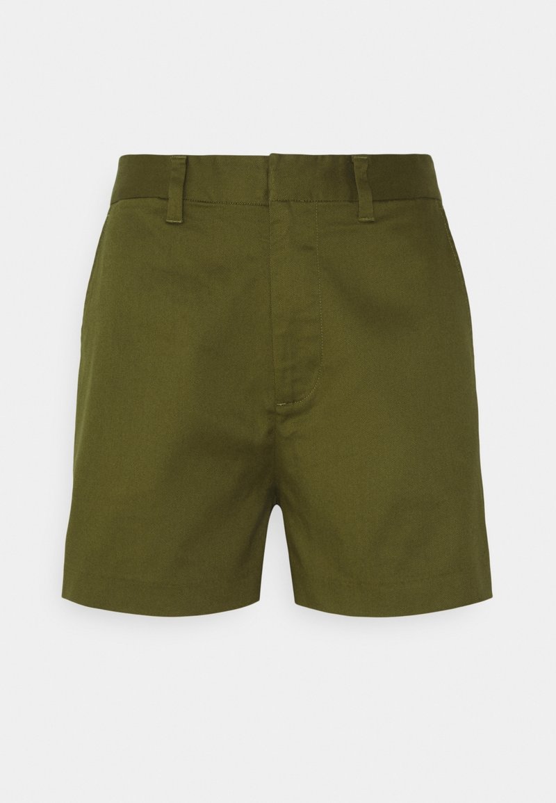 Scotch & Soda Short - mottled olive