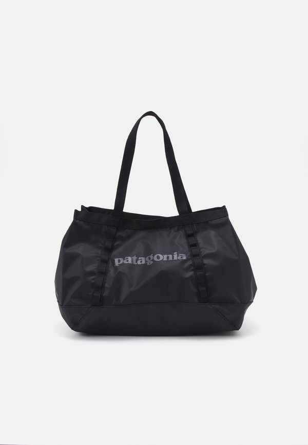 BLACK HOLE TOTE 25L - Sports bag