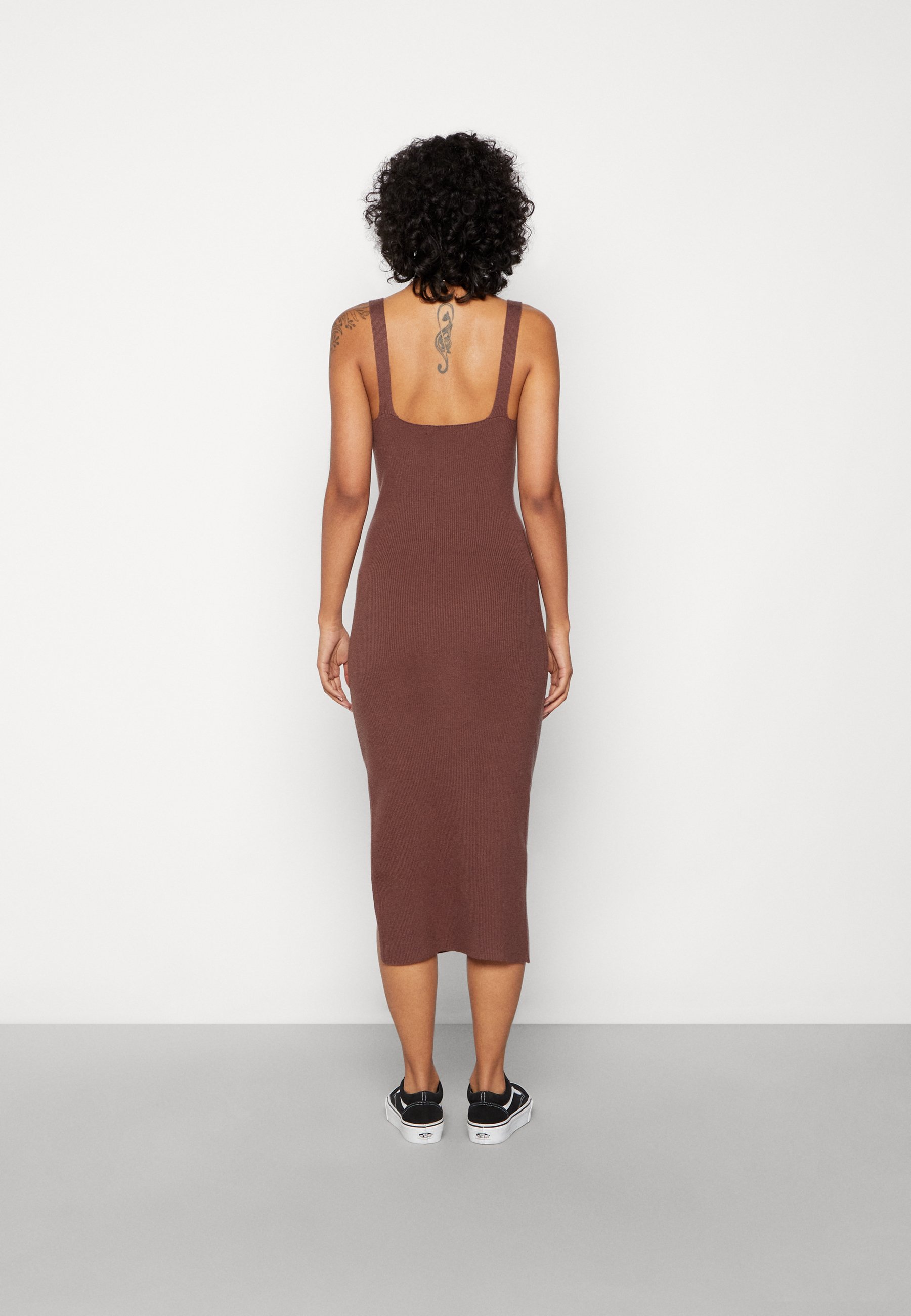 Gina Tricot ROSA DRESS - Jumper dress 