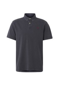 Non sélectionné, dark navy