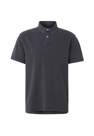 Replay, POLO - Pólóing - dark navy