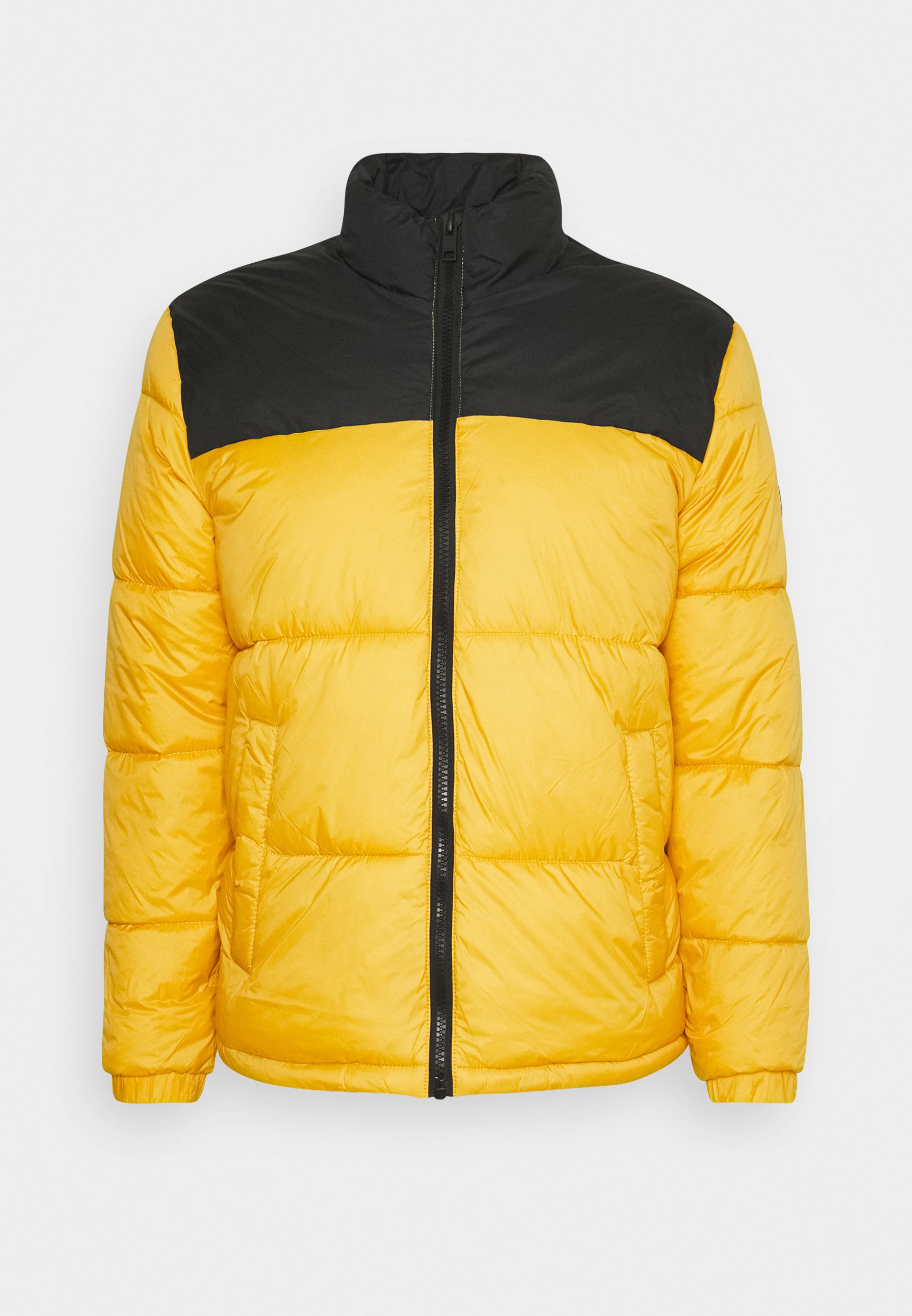 Gule Jakker | Herre | Nye jakker til herre på nett hos Zalando Gule Jakker | Herre | Nye jakker til herre på nett hos Zalando