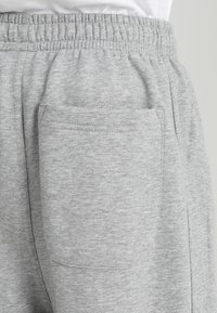 Urban Classics SUIT - Trenirka - grey