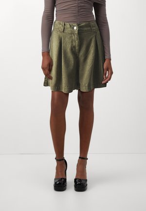 ONLY ONLKENYA LIFE ACID  - Σορτς - kalamata