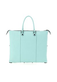 Gabs Shopping bag - acqua