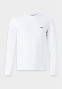 Επιλέχθηκε, white