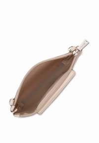 LANCASTER PETIT - SMART KBA - Pochette - sand